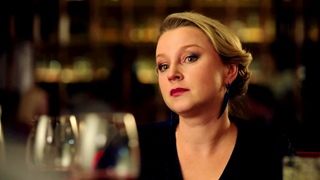 александра киселева сериал погнали стс. сериал погнали постер. селена гомес в фильме погнали 2013. погнали! фильм 2013. погнали сериал 10 серия.