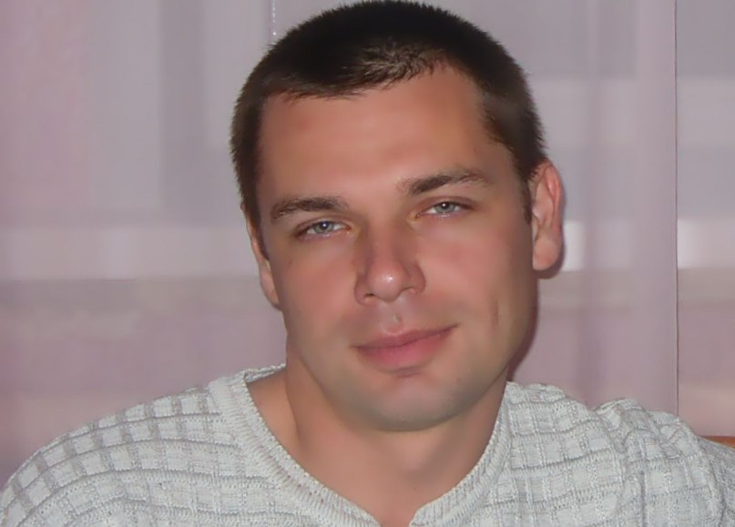 Ионов Павел Мамба ионов павел мамба