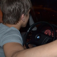 Аватар: Александр Сонников