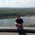 Максим Солодовников