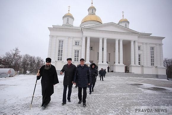 Анонимно