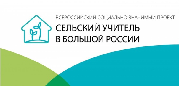 Анонимно