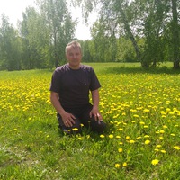 Игорь Сергеев
