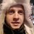 Фото пользователя Дмитрий