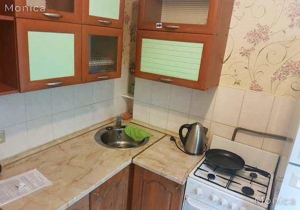 Сдается уютная двушка за 39 000, рассматриваются все, исключительно от года и дольше, окна в тихий двор, соседей пьющих нет, тихий уютный подъезд, много парковочных мест, до метро 10-15 минут пешком. Фотки реальные.<br>К цене + оплата всей коммуналки. Показ в любое время, депозит обязателен.<br>Без комиссии!<br>Подробнее на - фото Фото: Сдается уютная двушка за 39 000, рассматриваются все, исключительно от года и дольше, окна в тихий двор, соседей пьющих нет, тихий уютный подъезд, много парковочных мест, до метро 10-15 минут пешком. Фотки реальные.<br>К цене + оплата всей коммуналки. Показ в любое время, депозит обязателен.<br>Без комиссии!<br>Подробнее на