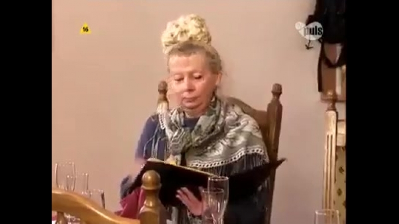 Очень красивое порно онлайн!