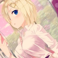 lerasolomina avatar