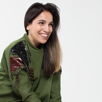 Карина Ли