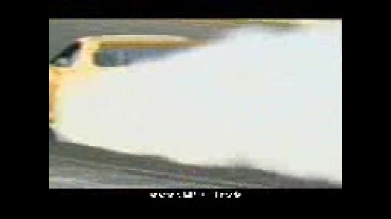 Toyota Supra-Drift.3gp