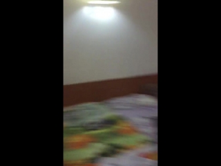 VID-20170901-WA0018.mp4