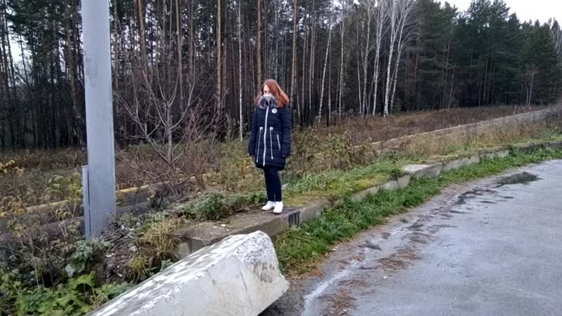 Без названи