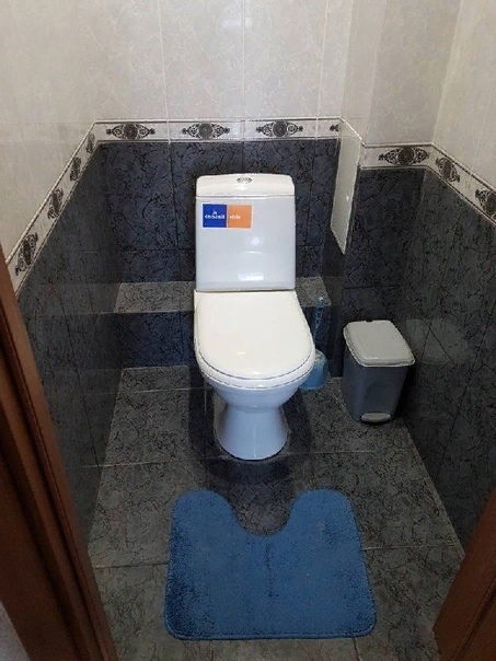 Сдается уютная 1-комнатная квартира за 26000 <br>Москва, аллея Витте, 8 <br>Бульвар Адмирала Ушакова, 3 минуты пешком <br>Квартира в отличном техническом состоянии. <br>В квартире приятный ремонт, из мебели шкаф, диван ,телевизор. На кухне-кухонный гарнитур, обеденная зона, холодильник, микроволновая печь, стир.машина авт. Санузел совмещен. <br>В шаговой доступности магазины , остановки общественного транспорта. <br>ЗВОНИТЕ 89258352458 - фото Фото: Сдается уютная 1-комнатная квартира за 26000 <br>Москва, аллея Витте, 8 <br>Бульвар Адмирала Ушакова, 3 минуты пешком <br>Квартира в отличном техническом состоянии. <br>В квартире приятный ремонт, из мебели шкаф, диван ,телевизор. На кухне-кухонный гарнитур, обеденная зона, холодильник, микроволновая печь, стир.машина авт. Санузел совмещен. <br>В шаговой доступности магазины , остановки общественного транспорта. <br>ЗВОНИТЕ 89258352458