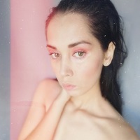 Таня Бубнова