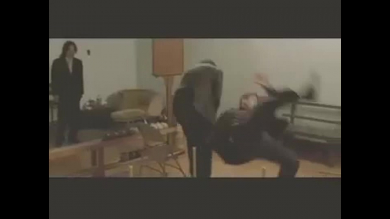 пивом покатит:) Бесплатное куни порно на онлайн предложить Вам посетить