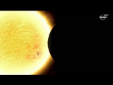Хаббл: Миссия Вселенная / Hubble: Mission Universum (2011-2013) 01. Введение.