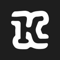katakombs_ru