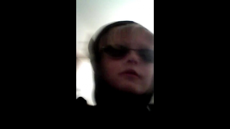 Mc penek