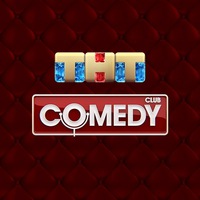 tvcomedy