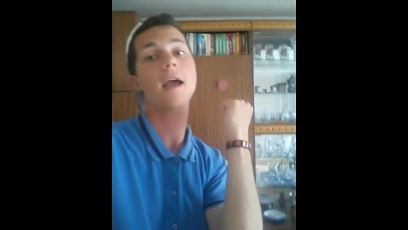 VID_20551002_015930_845.mp4