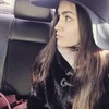 katyavolmar