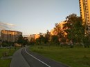 Объявление от Анастасия - фото №1