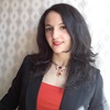 elvira_52