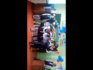 іс-шарам Тəуелсіздікке