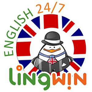 Афиша Волгоград Английский лагерь ENGLISH 24/7 в Волгограде