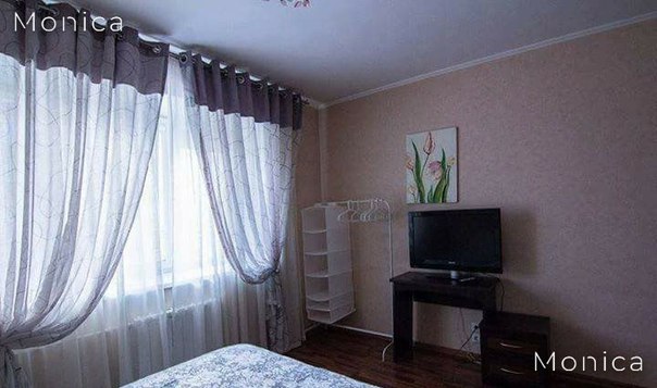 Сдаётся просторная уютная комната в двухкомнатной квартире для одного человека за 22 000. 5-7 минут пешком от м. Жулебино. Квартира и комната в отличном состоянии, фото соответствуют. Все необходимое для проживания. В соседней комнате живут парень с девушкой. Стоимость 22000 т. р. (Залог 50% можно разбить).<br>Подробнее на - фото Фото: Сдаётся просторная уютная комната в двухкомнатной квартире для одного человека за 22 000. 5-7 минут пешком от м. Жулебино. Квартира и комната в отличном состоянии, фото соответствуют. Все необходимое для проживания. В соседней комнате живут парень с девушкой. Стоимость 22000 т. р. (Залог 50% можно разбить).<br>Подробнее на
