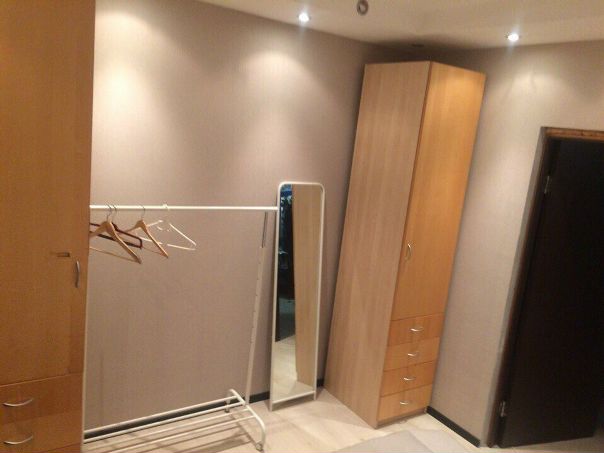 Сдам комнату на месяц-два в трехкомнатной квартире, девушке-12000 р в м.<br>все включено. Договор. <br>Петровско- разумовская. Пл. Бескудниково. (15 минут транспортом от метро)<br>p.s. Собственник - фото Фото: Сдам комнату на месяц-два в трехкомнатной квартире, девушке-12000 р в м.<br>все включено. Договор. <br>Петровско- разумовская. Пл. Бескудниково. (15 минут транспортом от метро)<br>p.s. Собственник