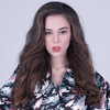 yulya_z