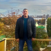 Максим Алентаев