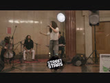 V.R. Acoustic — Proud Mary (Ike & Tina Turner Cover)