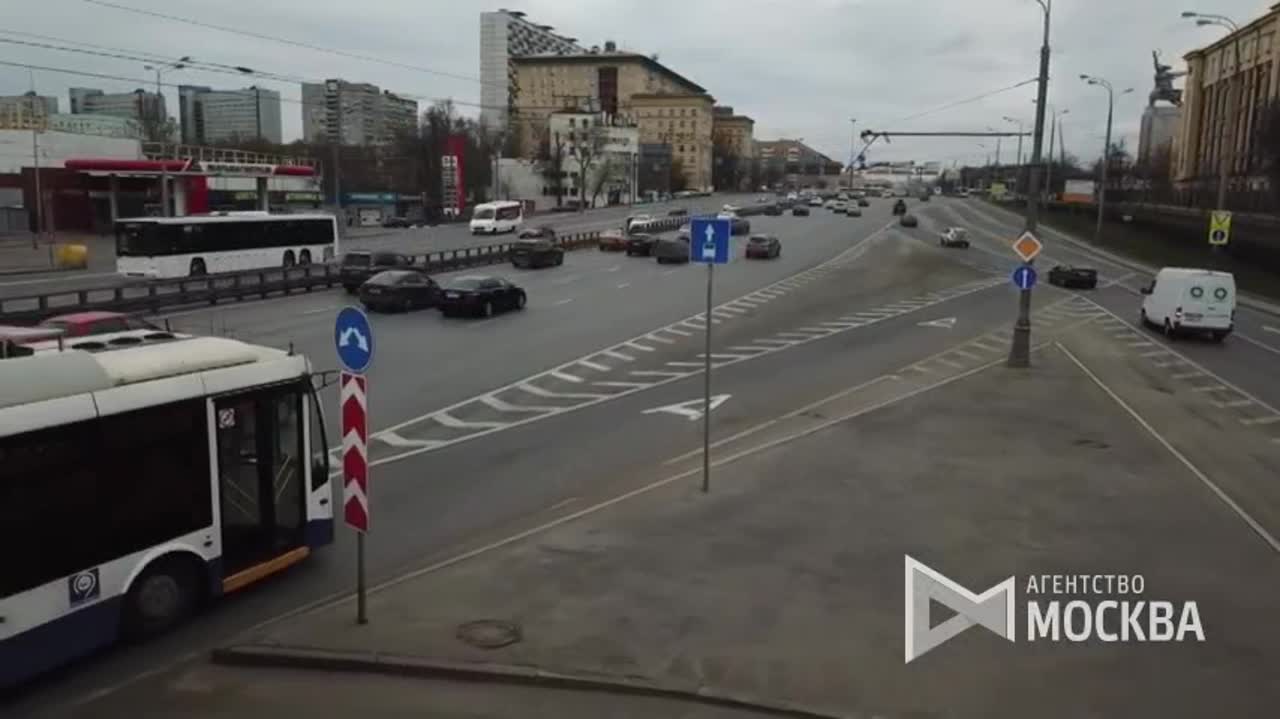 Это картинка