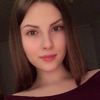 Анна Богатова