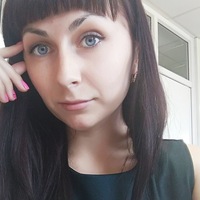 Илона Бурлет