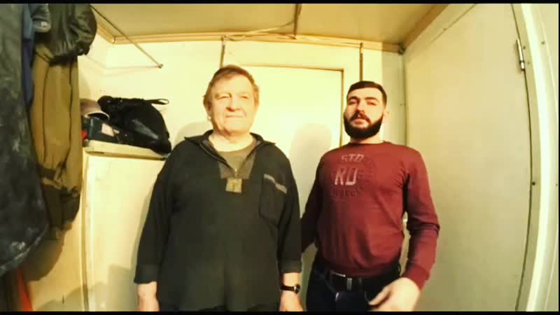 VID_26350130_090606_019.mp4
