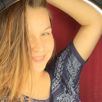 Екатерина Фарафонтова