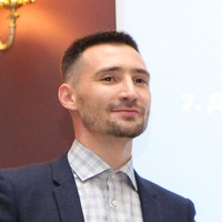 Александр Фадеев