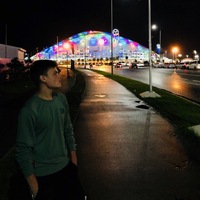 Аватар