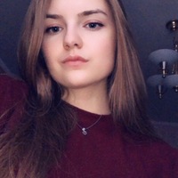 Елена Мельникова