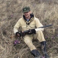 Эдуард Валитов