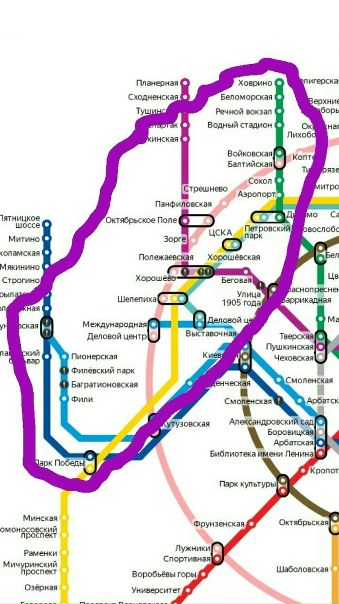Добрый день! Подселюсь в комнату к девушке/женщине в двухкомнатную квартиру, с максимальным количеством человек в квартире 4, с порядочными, чистоплотными, без вредных привычек соседями. Что хотелось бы:<br>- раздельные спальные места;<br>- светлая, просторная комната;<br>- заезд 15-17 марта;<br>- бюджет до 10000 руб. вместе с ку, без депозита, без залога, без комиссий;<br>- раздельный санузел;<br>- пешая доступность от метро;<br>- без детей и без собак, кошки желательно (но необязательно);<br>- к соседке по комнате - не храпеть!<br>О себе: 38 лет, платежеспособная, порядочная, без вредных привычек, очень спокойная.<br><br> - фото Фото: Добрый день! Подселюсь в комнату к девушке/женщине в двухкомнатную квартиру, с максимальным количеством человек в квартире 4, с порядочными, чистоплотными, без вредных привычек соседями. Что хотелось бы:<br>- раздельные спальные места;<br>- светлая, просторная комната;<br>- заезд 15-17 марта;<br>- бюджет до 10000 руб. вместе с ку, без депозита, без залога, без комиссий;<br>- раздельный санузел;<br>- пешая доступность от метро;<br>- без детей и без собак, кошки желательно (но необязательно);<br>- к соседке по комнате - не храпеть!<br>О себе: 38 лет, платежеспособная, порядочная, без вредных привычек, очень спокойная.<br><br>