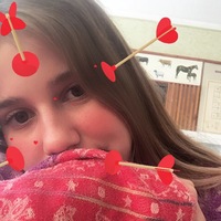 Ярослава Славянская