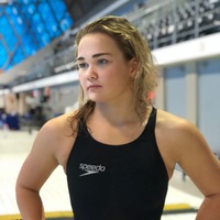 Елена Булохова
