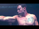 Чeeepный мeeдвeeдь (2019) - ТРЕЙЛЕР