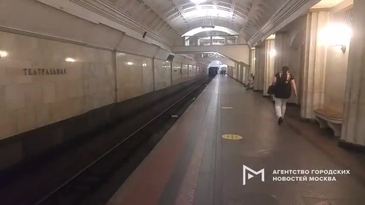 Это картинка