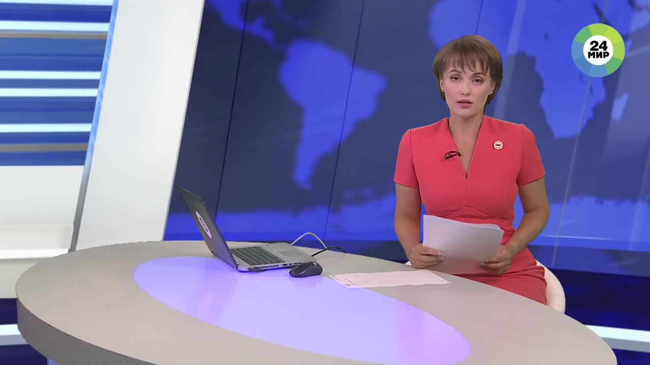 Это картинка