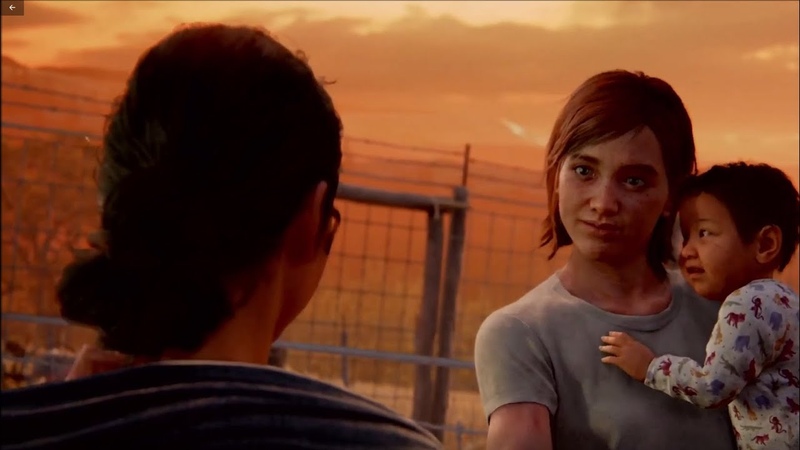 Эбби ласт оф. Эбби ласт оф. Эбби ласт оф. Эбби the last of us. Эбби ласт оф.