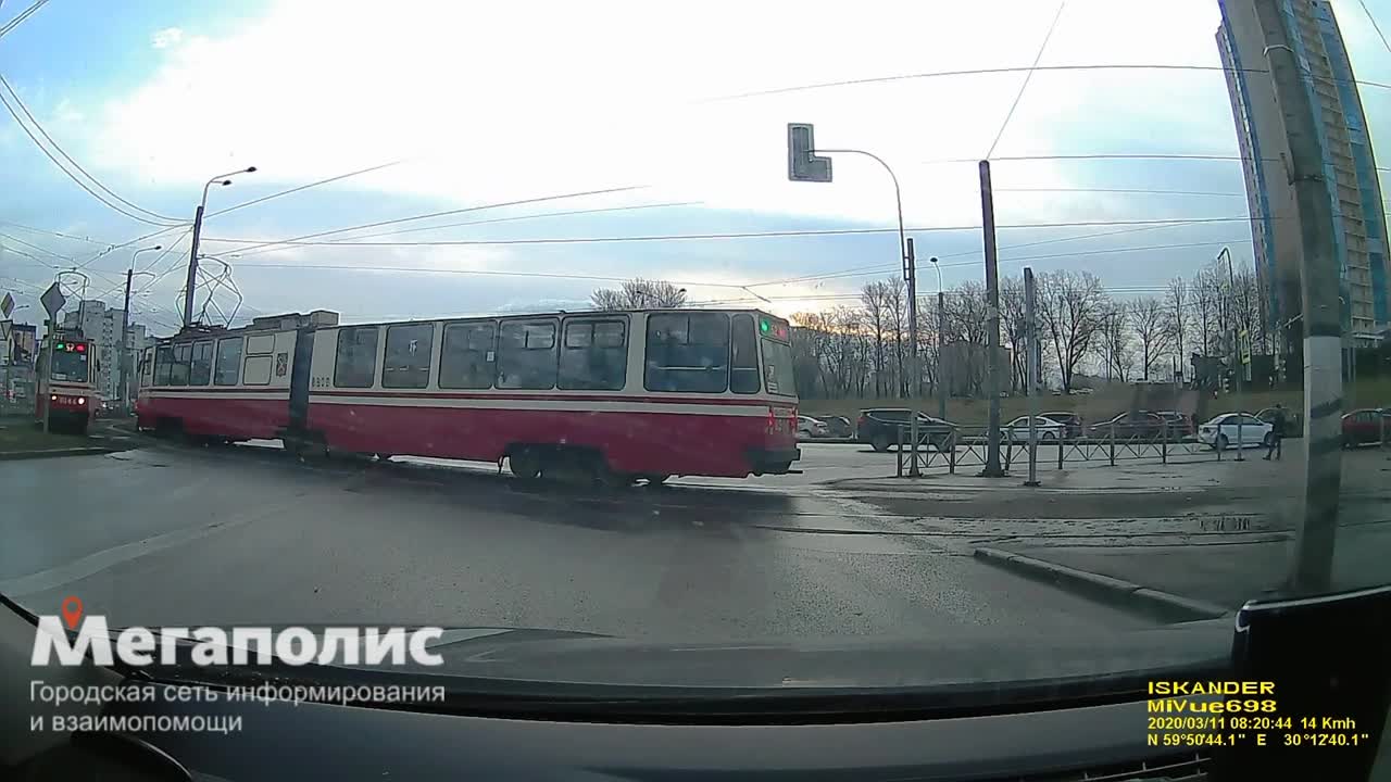 Это картинка